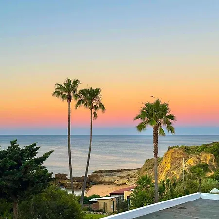 Calm Stunning Beachfront Wsea Views *