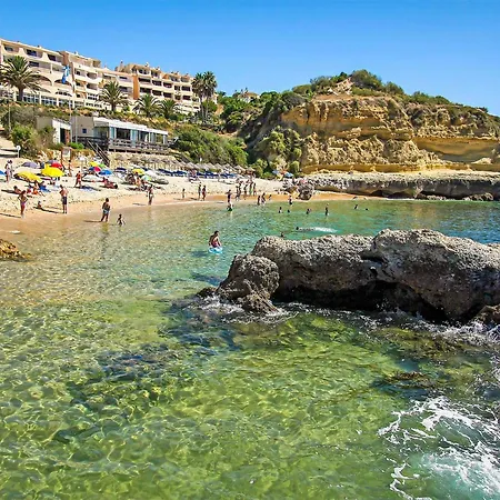 Calm Stunning Beachfront Wsea Views *