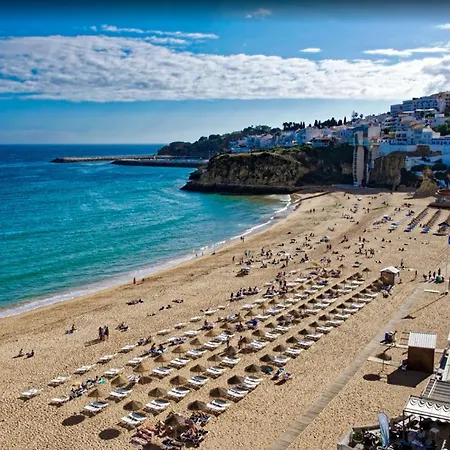 Appartement Calm Stunning Beachfront Wsea Views