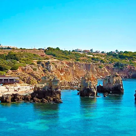 Calm Stunning Beachfront Wsea Views Appartement