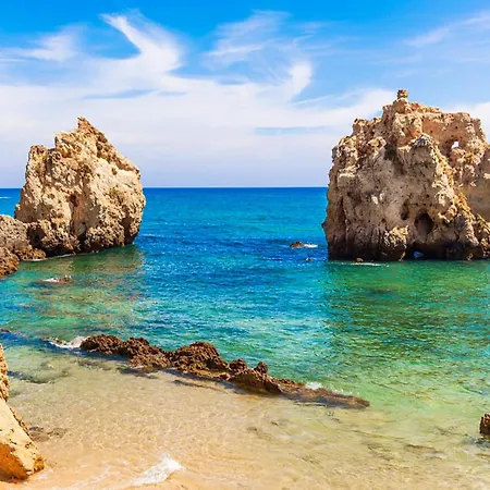 Calm Stunning Beachfront Wsea Views Appartement *