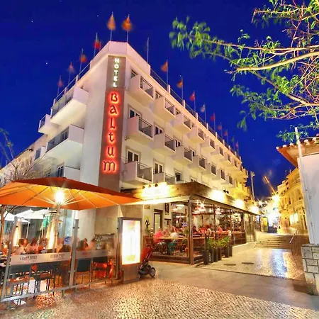 Appartement Calm Stunning Beachfront Wsea Views *