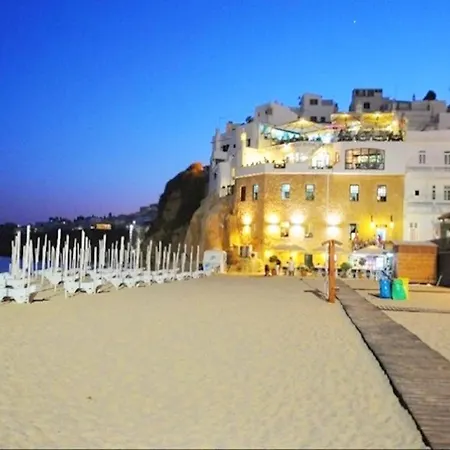 Calm Stunning Beachfront Wsea Views Apartamento